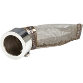 Rs 4 Exhaust Spark Arrestor Insert Replacement Part